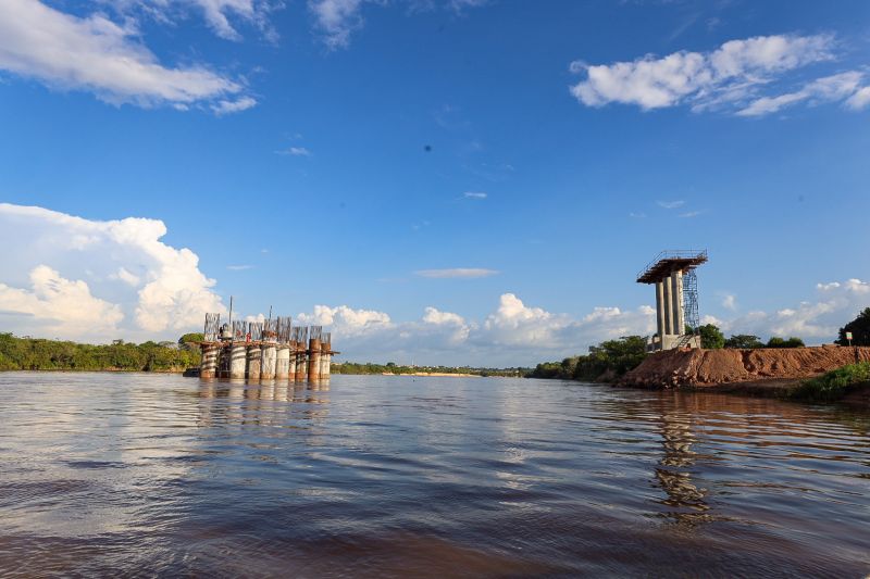  <div class='credito_fotos'>Foto: Alex Ribeiro / Ag. Pará   |   <a href='/midias/2024/originais/18111_8f59c656-f87f-d24d-41ba-5e92862eecb6.jpg' download><i class='fa-solid fa-download'></i> Download</a></div>