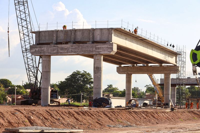  <div class='credito_fotos'>Foto: Alex Ribeiro / Ag. Pará   |   <a href='/midias/2024/originais/18111_9857f2ab-adb1-f5ac-84fc-7dd0d23ff8e5.jpg' download><i class='fa-solid fa-download'></i> Download</a></div>