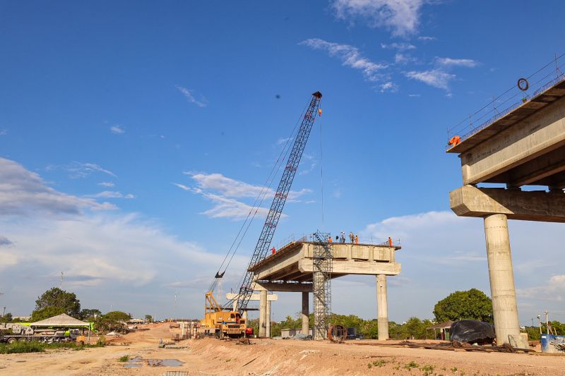  <div class='credito_fotos'>Foto: Alex Ribeiro / Ag. Pará   |   <a href='/midias/2024/originais/18111_b51e209b-e657-b3e8-2666-26f01bae4224.jpg' download><i class='fa-solid fa-download'></i> Download</a></div>