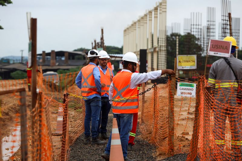  <div class='credito_fotos'>Foto: Alex Ribeiro / Ag. Pará   |   <a href='/midias/2024/originais/18122_d5bc77d6-2cb1-e462-c02d-5f06cf994d23.jpg' download><i class='fa-solid fa-download'></i> Download</a></div>