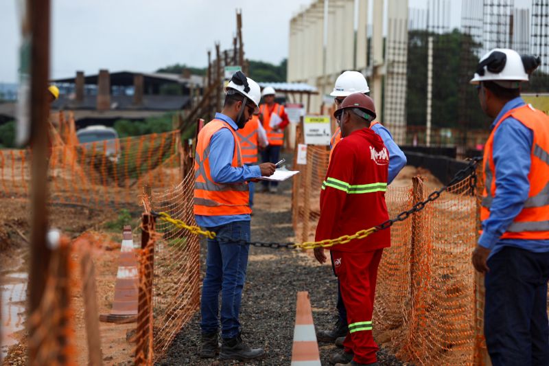  <div class='credito_fotos'>Foto: Alex Ribeiro / Ag. Pará   |   <a href='/midias/2024/originais/18122_f2cb2ca8-a0f8-81de-a8de-905091a8fc7c.jpg' download><i class='fa-solid fa-download'></i> Download</a></div>