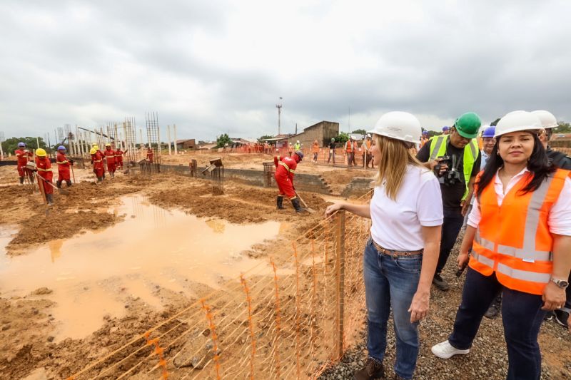  <div class='credito_fotos'>Foto: Alex Ribeiro / Ag. Pará   |   <a href='/midias/2024/originais/18124_85f1c193-4655-8f66-c7c5-8903acebae16.jpg' download><i class='fa-solid fa-download'></i> Download</a></div>