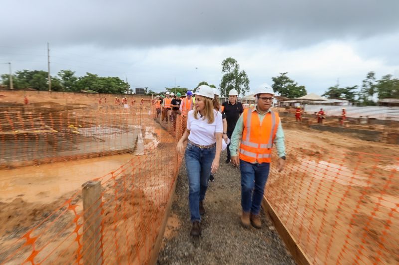  <div class='credito_fotos'>Foto: Alex Ribeiro / Ag. Pará   |   <a href='/midias/2024/originais/18124_a2e25da0-06f9-6476-afd0-ddafa88affad.jpg' download><i class='fa-solid fa-download'></i> Download</a></div>