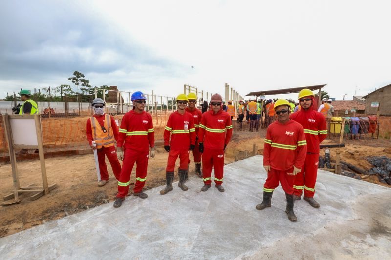  <div class='credito_fotos'>Foto: Alex Ribeiro / Ag. Pará   |   <a href='/midias/2024/originais/18124_cd50c475-8bde-278f-df6c-d2e0fac99c81.jpg' download><i class='fa-solid fa-download'></i> Download</a></div>