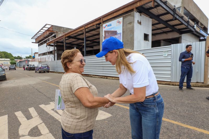  <div class='credito_fotos'>Foto: Alex Ribeiro / Ag. Pará   |   <a href='/midias/2024/originais/18125_53a8be22-4476-a4b3-4d87-ba201daec4e1.jpg' download><i class='fa-solid fa-download'></i> Download</a></div>