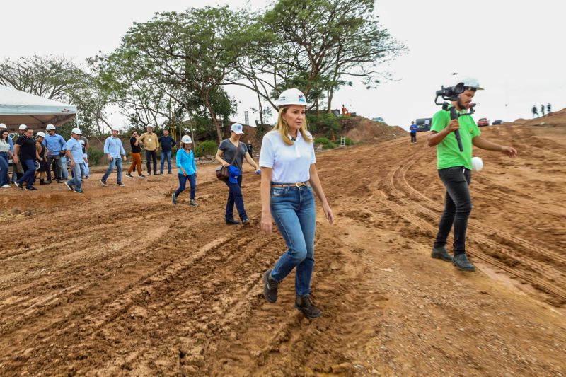  <div class='credito_fotos'>Foto: Alex Ribeiro / Ag. Pará   |   <a href='/midias/2024/originais/18126_a74b080b-a6ca-249b-ce0d-130c9201a971.jpg' download><i class='fa-solid fa-download'></i> Download</a></div>