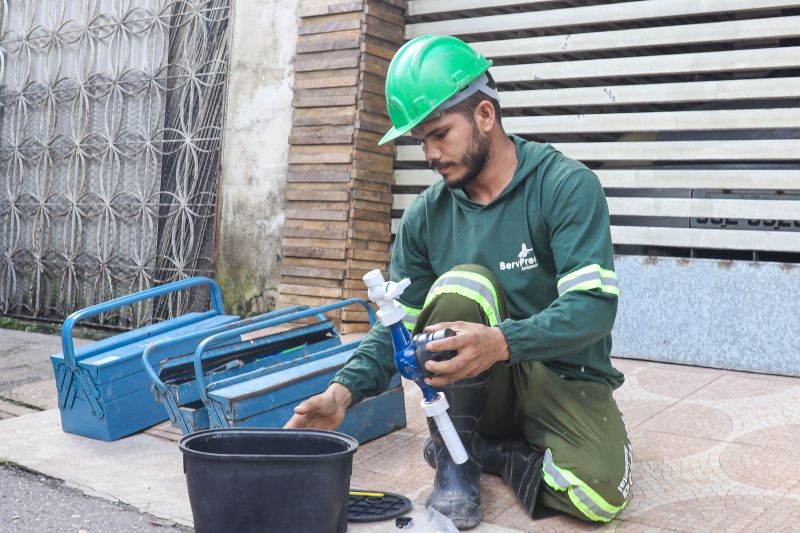  <div class='credito_fotos'>Foto: Divulgação / Agência Pará   |   <a href='/midias/2024/originais/18156_03b124d8-a842-cc1c-69ee-40cac14fc007.jpg' download><i class='fa-solid fa-download'></i> Download</a></div>