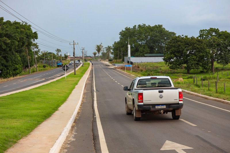  <div class='credito_fotos'>Foto: Alex Ribeiro / Ag. Pará   |   <a href='/midias/2024/originais/18168_18e1500d-393c-4d11-6748-bf84dd0fa6e1.jpg' download><i class='fa-solid fa-download'></i> Download</a></div>