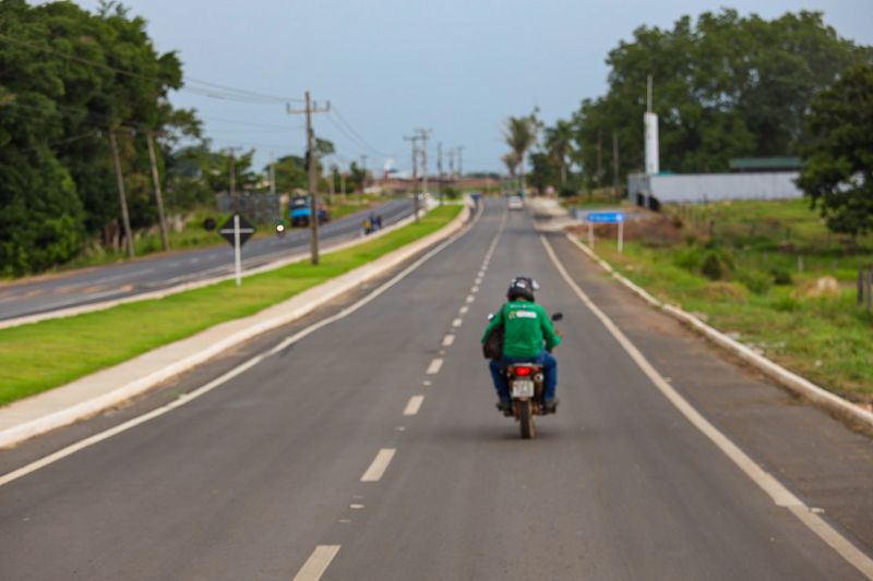  <div class='credito_fotos'>Foto: Alex Ribeiro / Ag. Pará   |   <a href='/midias/2024/originais/18168_30523e52-e093-416c-d97d-797195062068.jpg' download><i class='fa-solid fa-download'></i> Download</a></div>