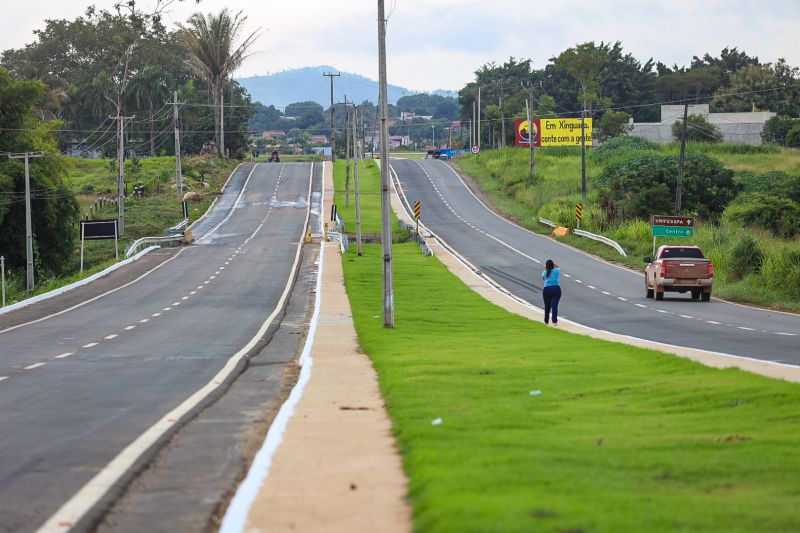  <div class='credito_fotos'>Foto: Alex Ribeiro / Ag. Pará   |   <a href='/midias/2024/originais/18168_5cca143b-6e9e-4a38-5e6c-8bddbfc5797f.jpg' download><i class='fa-solid fa-download'></i> Download</a></div>