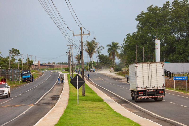  <div class='credito_fotos'>Foto: Alex Ribeiro / Ag. Pará   |   <a href='/midias/2024/originais/18168_acb43286-741c-92df-ffa6-3e4a981622d3.jpg' download><i class='fa-solid fa-download'></i> Download</a></div>