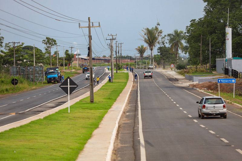  <div class='credito_fotos'>Foto: Alex Ribeiro / Ag. Pará   |   <a href='/midias/2024/originais/18168_b5770367-5fb2-5d93-d9d2-5505ca9bebed.jpg' download><i class='fa-solid fa-download'></i> Download</a></div>