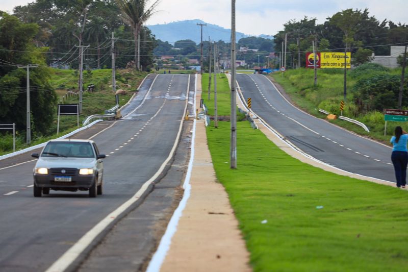  <div class='credito_fotos'>Foto: Alex Ribeiro / Ag. Pará   |   <a href='/midias/2024/originais/18168_e6b45020-77a1-13ad-34e6-01cec9afe971.jpg' download><i class='fa-solid fa-download'></i> Download</a></div>