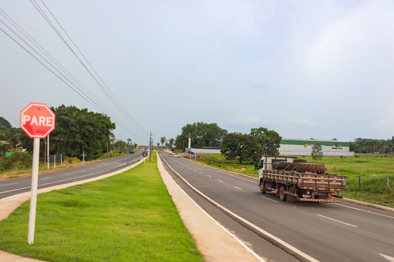  <div class='credito_fotos'>Foto: Alex Ribeiro / Ag. Pará   |   <a href='/midias/2024/originais/18168_f8a4b6d7-3def-56ca-3075-87a4213a0d78.jpg' download><i class='fa-solid fa-download'></i> Download</a></div>