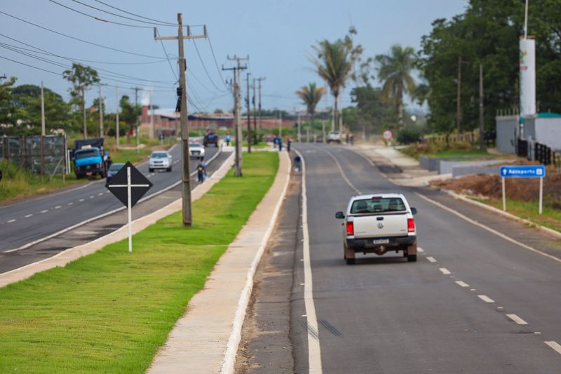  <div class='credito_fotos'>Foto: Alex Ribeiro / Ag. Pará   |   <a href='/midias/2024/originais/18168_fc383823-e504-b56f-5cb9-f333b2833400.jpg' download><i class='fa-solid fa-download'></i> Download</a></div>