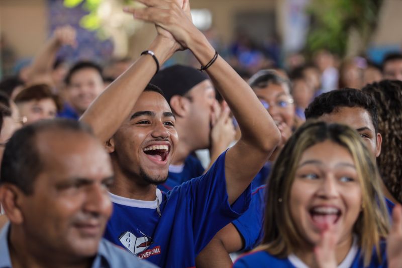  <div class='credito_fotos'>Foto: Pedro Guerreiro / Ag. Pará   |   <a href='/midias/2024/originais/18174_4b7b41f9-198b-ad79-b1b3-8fef0b069dd7.jpg' download><i class='fa-solid fa-download'></i> Download</a></div>