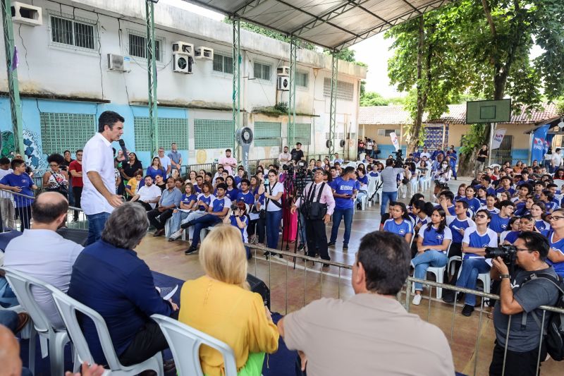  <div class='credito_fotos'>Foto: Bruno Cecim / Ag.Pará   |   <a href='/midias/2024/originais/18177_622ba57e-5b4e-bdf1-a059-e527ad7dbf94.jpg' download><i class='fa-solid fa-download'></i> Download</a></div>