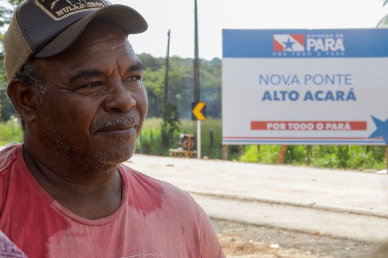 Antônio do Carmo da Conceição <div class='credito_fotos'>Foto: Pedro Guerreiro / Ag. Pará   |   <a href='/midias/2024/originais/18199_a736ba9d-c8a2-13f1-c8f9-eb65056eaa9f.jpg' download><i class='fa-solid fa-download'></i> Download</a></div>