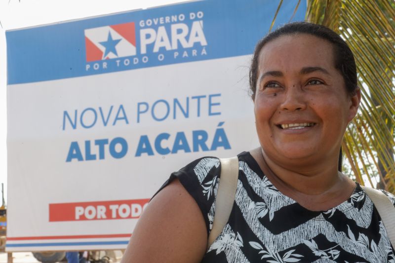 Claudinete Souza <div class='credito_fotos'>Foto: Pedro Guerreiro / Ag. Pará   |   <a href='/midias/2024/originais/18199_ea120119-b457-5bce-993e-b492569af9eb.jpg' download><i class='fa-solid fa-download'></i> Download</a></div>