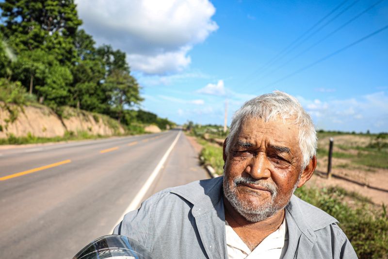 Francisco Martins do Nascimento