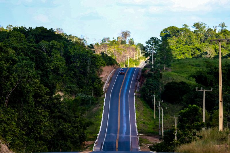  <div class='credito_fotos'>Foto: Marcelo Lelis / Ag. Pará   |   <a href='/midias/2024/originais/18200_7c8df475-da55-ecea-1290-71b18f505a4e.jpg' download><i class='fa-solid fa-download'></i> Download</a></div>