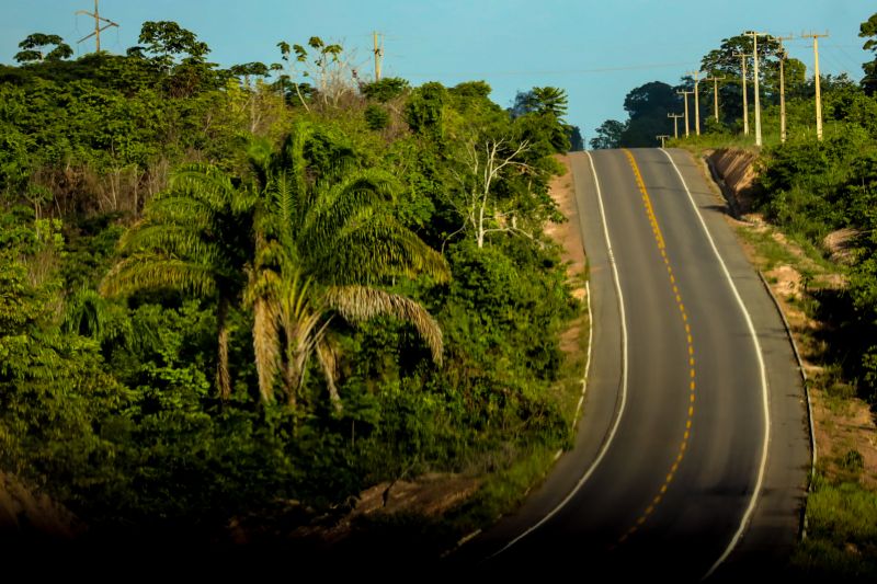  <div class='credito_fotos'>Foto: Marcelo Lelis / Ag. Pará   |   <a href='/midias/2024/originais/18200_8088f707-d09f-bbd2-ca0a-e0f1728506e3.jpg' download><i class='fa-solid fa-download'></i> Download</a></div>