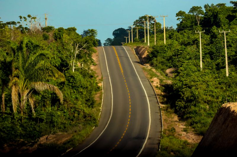  <div class='credito_fotos'>Foto: Marcelo Lelis / Ag. Pará   |   <a href='/midias/2024/originais/18200_8ac13db6-87c4-6244-af48-25c4f78ed159.jpg' download><i class='fa-solid fa-download'></i> Download</a></div>