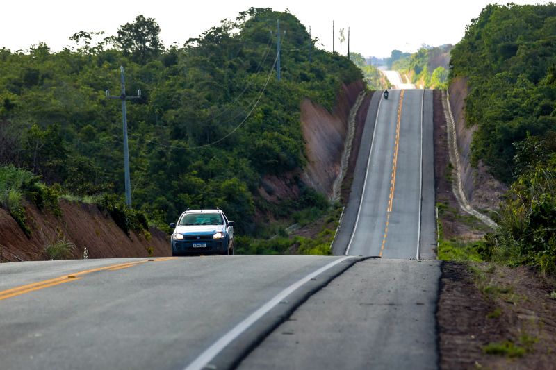  <div class='credito_fotos'>Foto: Marcelo Lelis / Ag. Pará   |   <a href='/midias/2024/originais/18200_a8ff5cbb-2acb-323c-3146-cd070343bc55.jpg' download><i class='fa-solid fa-download'></i> Download</a></div>