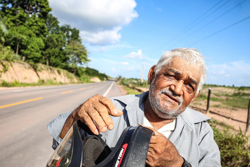 Francisco Martins do Nascimento <div class='credito_fotos'>Foto: Marcelo Lelis / Ag. Pará   |   <a href='/midias/2024/originais/18200_fe787fbc-6c97-0b56-9199-c0a1df3c74fe.jpg' download><i class='fa-solid fa-download'></i> Download</a></div>