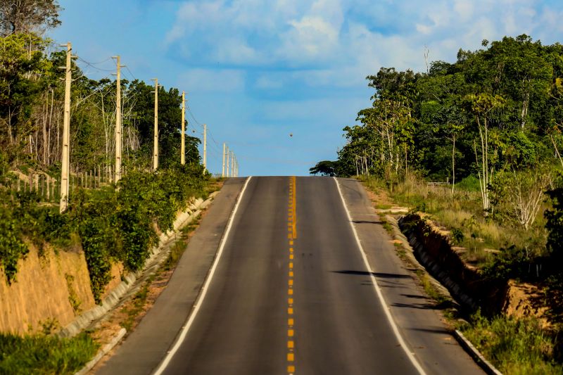  <div class='credito_fotos'>Foto: Marcelo Lelis / Ag. Pará   |   <a href='/midias/2024/originais/18200_ff1d7ba9-f72a-d001-5a3e-b086202b776a.jpg' download><i class='fa-solid fa-download'></i> Download</a></div>