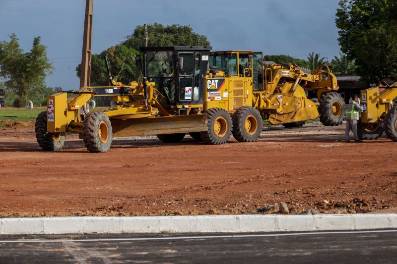  <div class='credito_fotos'>Foto: Pedro Guerreiro / Ag. Pará   |   <a href='/midias/2024/originais/18202_046387a7-fc28-2bae-c4b2-d4211094143a.jpg' download><i class='fa-solid fa-download'></i> Download</a></div>