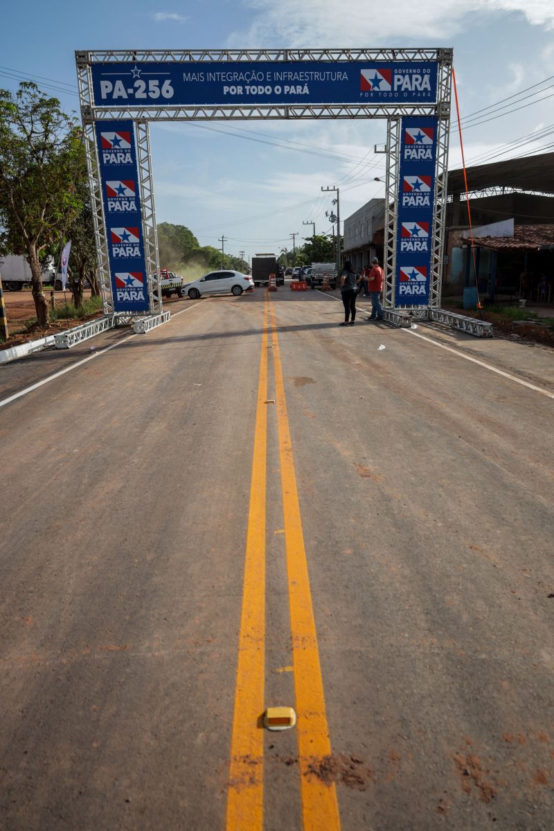  <div class='credito_fotos'>Foto: Pedro Guerreiro / Ag. Pará   |   <a href='/midias/2024/originais/18202_58e968f5-22ef-0a29-dc68-9c114bc489df.jpg' download><i class='fa-solid fa-download'></i> Download</a></div>