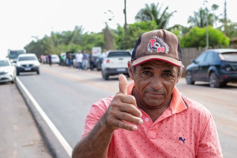 Raimundo Barbosa dos Santos <div class='credito_fotos'>Foto: Pedro Guerreiro / Ag. Pará   |   <a href='/midias/2024/originais/18202_6d0aa23c-76f0-b8f6-9e7a-90bade5cb5d9.jpg' download><i class='fa-solid fa-download'></i> Download</a></div>