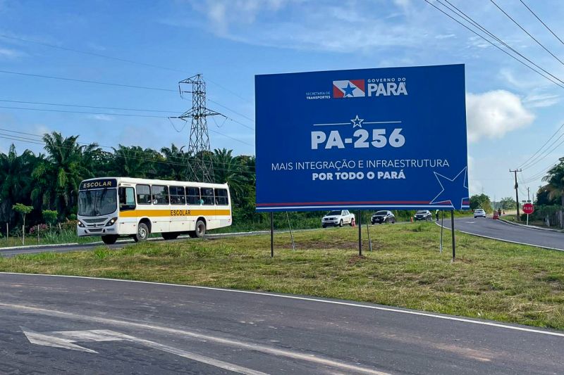 PA-256