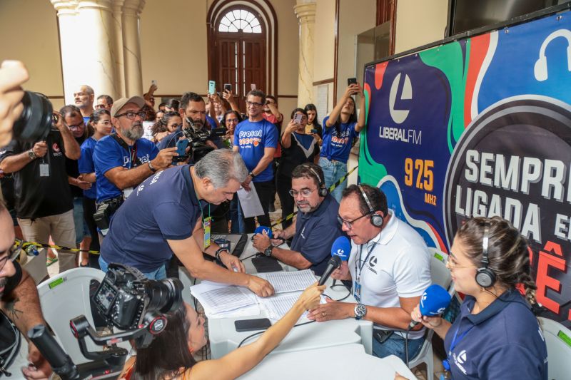  <div class='credito_fotos'>Foto: Sidney Oliveira/ Ascom Uepa   |   <a href='/midias/2024/originais/18207_25608f56-81c6-1810-3019-0df0292b2b28.jpg' download><i class='fa-solid fa-download'></i> Download</a></div>