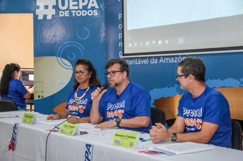  <div class='credito_fotos'>Foto: Sidney Oliveira/ Ascom Uepa   |   <a href='/midias/2024/originais/18207_8e34f01c-37dc-5316-c18d-0edb84303297.jpg' download><i class='fa-solid fa-download'></i> Download</a></div>