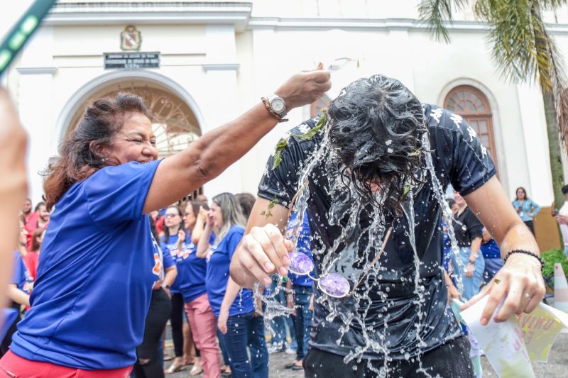  <div class='credito_fotos'>Foto: Sidney Oliveira/ Ascom Uepa   |   <a href='/midias/2024/originais/18207_ca14334c-e7d1-3ed1-0047-7888498b6099.jpg' download><i class='fa-solid fa-download'></i> Download</a></div>