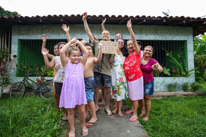  <div class='credito_fotos'>Foto: Rodrigo Pinheiro / Ag.Pará   |   <a href='/midias/2024/originais/18209_0054090a-8f50-40c2-a82c-a697bd46a13f.jpg' download><i class='fa-solid fa-download'></i> Download</a></div>