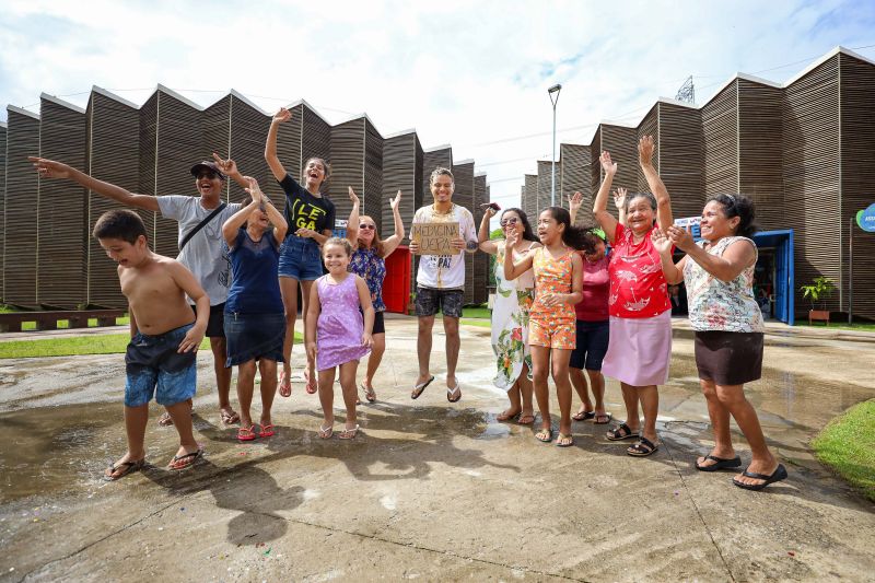  <div class='credito_fotos'>Foto: Rodrigo Pinheiro / Ag.Pará   |   <a href='/midias/2024/originais/18209_07f1ea7d-4d0a-a59f-c7d1-8e3fa832da34.jpg' download><i class='fa-solid fa-download'></i> Download</a></div>