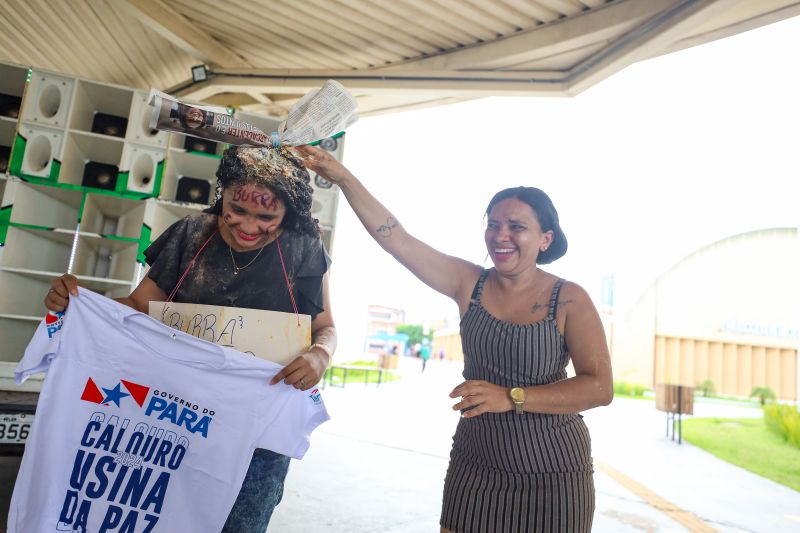 Larissa Miranda <div class='credito_fotos'>Foto: Rodrigo Pinheiro / Ag.Pará   |   <a href='/midias/2024/originais/18209_263d1825-32de-8948-bd93-3e2c9732974b.jpg' download><i class='fa-solid fa-download'></i> Download</a></div>