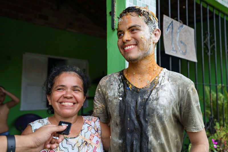  <div class='credito_fotos'>Foto: Rodrigo Pinheiro / Ag.Pará   |   <a href='/midias/2024/originais/18209_2fc582ff-fe81-69f6-3441-efd97a0fb370.jpg' download><i class='fa-solid fa-download'></i> Download</a></div>