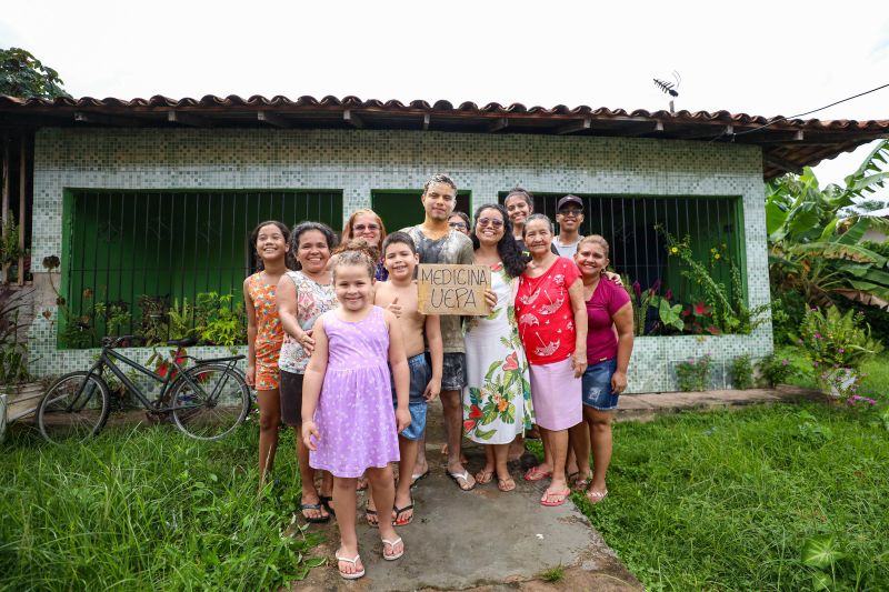  <div class='credito_fotos'>Foto: Rodrigo Pinheiro / Ag.Pará   |   <a href='/midias/2024/originais/18209_46db433a-b19a-0f9b-bc9e-131c72c1edc1.jpg' download><i class='fa-solid fa-download'></i> Download</a></div>