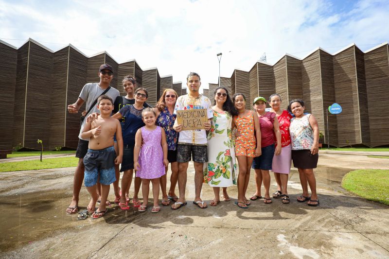  <div class='credito_fotos'>Foto: Rodrigo Pinheiro / Ag.Pará   |   <a href='/midias/2024/originais/18209_5388f5f8-3f38-0d1d-3592-f820861089f3.jpg' download><i class='fa-solid fa-download'></i> Download</a></div>