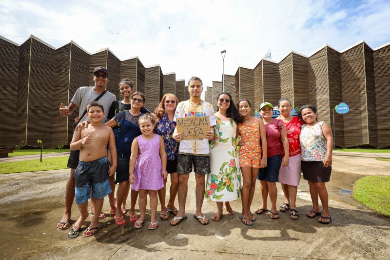  <div class='credito_fotos'>Foto: Rodrigo Pinheiro / Ag.Pará   |   <a href='/midias/2024/originais/18209_900ea91e-ec25-ea6c-7e5b-d51e301f5039.jpg' download><i class='fa-solid fa-download'></i> Download</a></div>