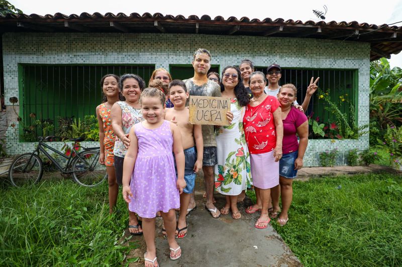  <div class='credito_fotos'>Foto: Rodrigo Pinheiro / Ag.Pará   |   <a href='/midias/2024/originais/18209_9afb0009-7fc3-1c8f-b9f3-a01a36aaf713.jpg' download><i class='fa-solid fa-download'></i> Download</a></div>