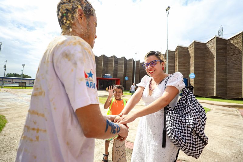  <div class='credito_fotos'>Foto: Rodrigo Pinheiro / Ag.Pará   |   <a href='/midias/2024/originais/18209_b74441d8-c18a-2819-5721-cb4c689c91c0.jpg' download><i class='fa-solid fa-download'></i> Download</a></div>