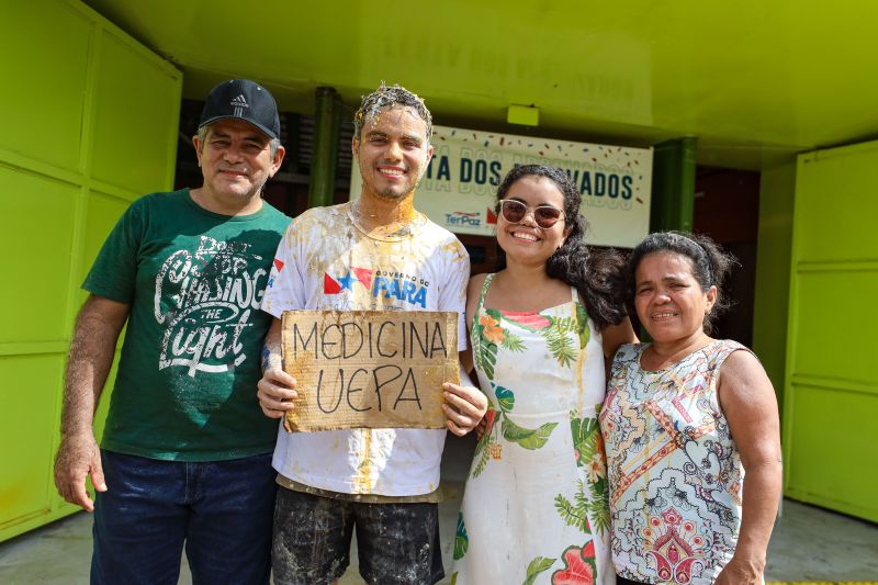 Davi dos Santos Ferreira <div class='credito_fotos'>Foto: Rodrigo Pinheiro / Ag.Pará   |   <a href='/midias/2024/originais/18209_d195e161-dac1-babf-9048-e35ffe305ad4.jpg' download><i class='fa-solid fa-download'></i> Download</a></div>