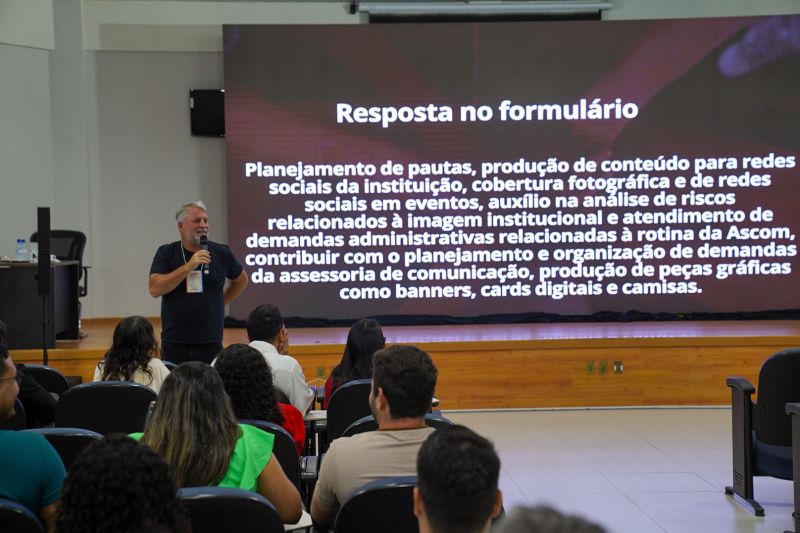  <div class='credito_fotos'>Foto: Bruno Cecim / Ag.Pará   |   <a href='/midias/2024/originais/18213_0c220769-b71c-73ef-ade0-b50facc77379.jpg' download><i class='fa-solid fa-download'></i> Download</a></div>