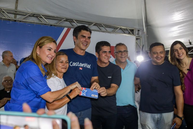 Evento GOV. HELDER BARBALHO EM  CASTANHAL - Fotos Pedro Guerreiro/ AgPará 

ARTESANATO MODELO
ENTREGA VIATURA ROSA DEAM 
ENTREGA VIATURAS PM 
TITULOS DE TERRA
SUA CASA
PRONUNCIAMENTO <div class='credito_fotos'>Foto: Pedro Guerreiro / Ag. Pará   |   <a href='/midias/2024/originais/18216_74b1e151-0ebc-993c-934f-edfd64c5b8ee.jpg' download><i class='fa-solid fa-download'></i> Download</a></div>