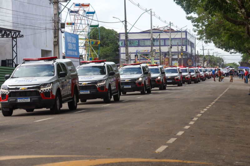  <div class='credito_fotos'>Foto: Pedro Guerreiro / Ag. Pará   |   <a href='/midias/2024/originais/18216_7dd85b7d-2686-fa75-0ac7-ad980adad0a7.jpg' download><i class='fa-solid fa-download'></i> Download</a></div>